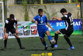 <a href="https://st.getinfootball.com/albums/1087373/661f6a7ec4b3c_1920.jpg" target="_blank">Descarcă</a>