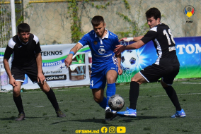 <a href="https://st.getinfootball.com/albums/1087373/661f6a80120c3_1920.jpg" target="_blank">Descarcă</a>