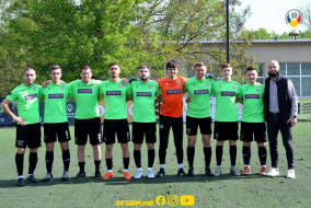 <a href="https://st.getinfootball.com/albums/1087374/661f6cb9585b0_1920.jpg" target="_blank">Descarcă</a>
