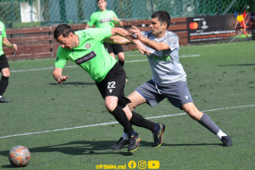 <a href="https://st.getinfootball.com/albums/1087374/661f6cbab50dd_1920.jpg" target="_blank">Descarcă</a>