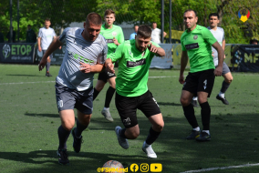 <a href="https://st.getinfootball.com/albums/1087374/661f6cbbd45cc_1920.jpg" target="_blank">Descarcă</a>