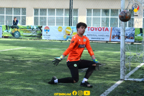 <a href="https://st.getinfootball.com/albums/1087374/661f6cbced2df_1920.jpg" target="_blank">Descarcă</a>
