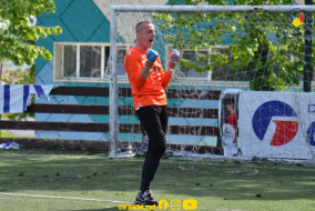 <a href="https://st.getinfootball.com/albums/1087374/661f6cbe143fb_1920.jpg" target="_blank">Descarcă</a>