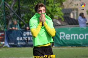 <a href="https://st.getinfootball.com/albums/1087374/661f6cbf18e24_1920.jpg" target="_blank">Descarcă</a>