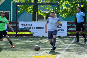 <a href="https://st.getinfootball.com/albums/1087374/661f6cc05a99a_1920.jpg" target="_blank">Descarcă</a>