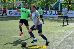 <a href="https://st.getinfootball.com/albums/1087374/661f6cc18e76d_1920.jpg" target="_blank">Descarcă</a>