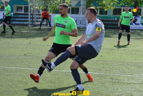 <a href="https://st.getinfootball.com/albums/1087374/661f6cc2bb624_1920.jpg" target="_blank">Descarcă</a>