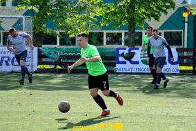 <a href="https://st.getinfootball.com/albums/1087374/661f6cc3e5782_1920.jpg" target="_blank">Descarcă</a>
