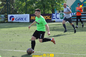 <a href="https://st.getinfootball.com/albums/1087374/661f6cc4ee937_1920.jpg" target="_blank">Descarcă</a>