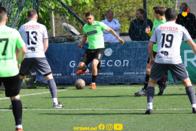 <a href="https://st.getinfootball.com/albums/1087374/661f6cc6228ac_1920.jpg" target="_blank">Descarcă</a>