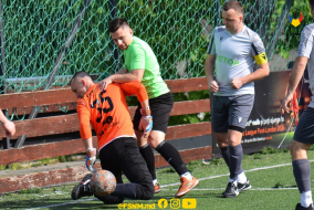 <a href="https://st.getinfootball.com/albums/1087374/661f6cc759076_1920.jpg" target="_blank">Descarcă</a>