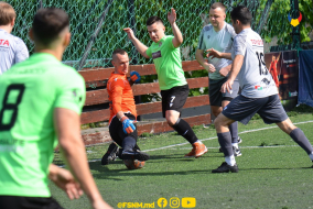 <a href="https://st.getinfootball.com/albums/1087374/661f6cc883639_1920.jpg" target="_blank">Descarcă</a>