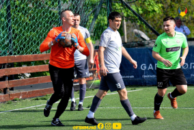 <a href="https://st.getinfootball.com/albums/1087374/661f6cc98db45_1920.jpg" target="_blank">Descarcă</a>