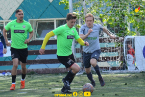 <a href="https://st.getinfootball.com/albums/1087374/661f6ccaba03c_1920.jpg" target="_blank">Descarcă</a>