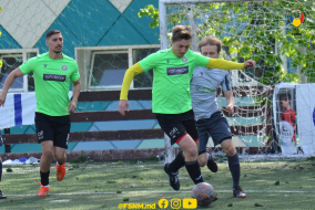 <a href="https://st.getinfootball.com/albums/1087374/661f6ccbdffcb_1920.jpg" target="_blank">Descarcă</a>