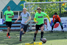 <a href="https://st.getinfootball.com/albums/1087374/661f6ccd1b8b4_1920.jpg" target="_blank">Descarcă</a>