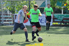 <a href="https://st.getinfootball.com/albums/1087374/661f6cce43757_1920.jpg" target="_blank">Descarcă</a>