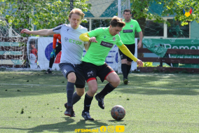 <a href="https://st.getinfootball.com/albums/1087374/661f6ccf5e26b_1920.jpg" target="_blank">Descarcă</a>