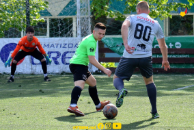 <a href="https://st.getinfootball.com/albums/1087374/661f6cd0687f6_1920.jpg" target="_blank">Descarcă</a>