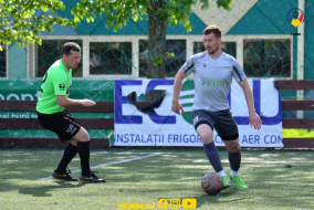 <a href="https://st.getinfootball.com/albums/1087374/661f6cd174288_1920.jpg" target="_blank">Descarcă</a>