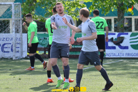 <a href="https://st.getinfootball.com/albums/1087374/661f6cd283362_1920.jpg" target="_blank">Descarcă</a>