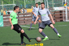 <a href="https://st.getinfootball.com/albums/1087374/661f6cd3a917e_1920.jpg" target="_blank">Descarcă</a>