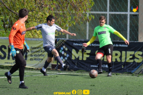 <a href="https://st.getinfootball.com/albums/1087374/661f6cd4bae16_1920.jpg" target="_blank">Descarcă</a>