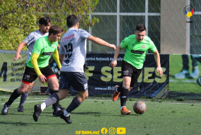 <a href="https://st.getinfootball.com/albums/1087374/661f6cd5f14b4_1920.jpg" target="_blank">Descarcă</a>