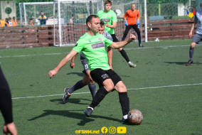 <a href="https://st.getinfootball.com/albums/1087374/661f6cd760160_1920.jpg" target="_blank">Descarcă</a>