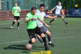 <a href="https://st.getinfootball.com/albums/1087374/661f6cd873078_1920.jpg" target="_blank">Descarcă</a>