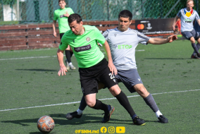 <a href="https://st.getinfootball.com/albums/1087374/661f6cd9956ae_1920.jpg" target="_blank">Descarcă</a>