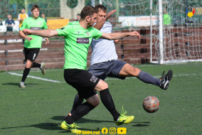 <a href="https://st.getinfootball.com/albums/1087374/661f6cdabe5cf_1920.jpg" target="_blank">Descarcă</a>