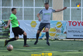 <a href="https://st.getinfootball.com/albums/1087374/661f6cdbd49d3_1920.jpg" target="_blank">Descarcă</a>