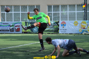 <a href="https://st.getinfootball.com/albums/1087374/661f6cdce0444_1920.jpg" target="_blank">Descarcă</a>