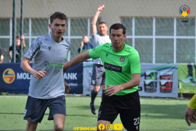 <a href="https://st.getinfootball.com/albums/1087374/661f6cddedb67_1920.jpg" target="_blank">Descarcă</a>