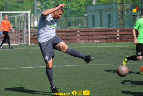 <a href="https://st.getinfootball.com/albums/1087374/661f6cdf0c5af_1920.jpg" target="_blank">Descarcă</a>