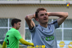 <a href="https://st.getinfootball.com/albums/1087374/661f6ce005ff0_1920.jpg" target="_blank">Descarcă</a>