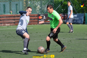 <a href="https://st.getinfootball.com/albums/1087374/661f6ce12785f_1920.jpg" target="_blank">Descarcă</a>