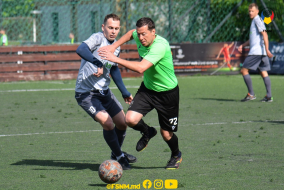 <a href="https://st.getinfootball.com/albums/1087374/661f6ce2431bc_1920.jpg" target="_blank">Descarcă</a>