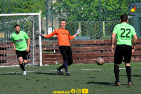 <a href="https://st.getinfootball.com/albums/1087374/661f6ce376ef0_1920.jpg" target="_blank">Descarcă</a>