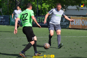 <a href="https://st.getinfootball.com/albums/1087374/661f6ce4b6478_1920.jpg" target="_blank">Descarcă</a>