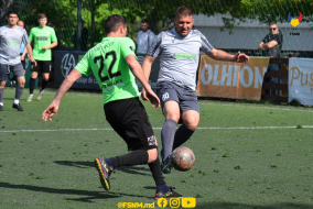 <a href="https://st.getinfootball.com/albums/1087374/661f6ce5ed249_1920.jpg" target="_blank">Descarcă</a>