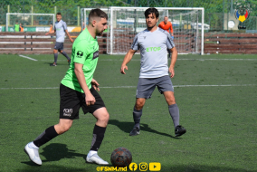 <a href="https://st.getinfootball.com/albums/1087374/661f6ce7041d5_1920.jpg" target="_blank">Descarcă</a>