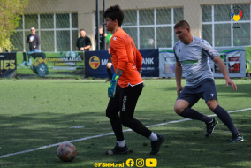 <a href="https://st.getinfootball.com/albums/1087374/661f6ce809d9f_1920.jpg" target="_blank">Descarcă</a>