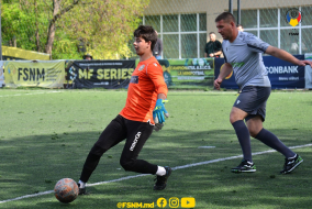 <a href="https://st.getinfootball.com/albums/1087374/661f6ce91f7e8_1920.jpg" target="_blank">Descarcă</a>