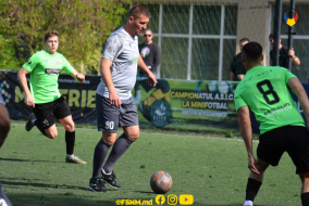 <a href="https://st.getinfootball.com/albums/1087374/661f6cea4c551_1920.jpg" target="_blank">Descarcă</a>