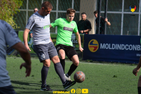 <a href="https://st.getinfootball.com/albums/1087374/661f6ceb8fe4c_1920.jpg" target="_blank">Descarcă</a>