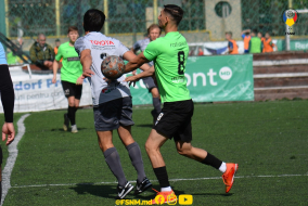 <a href="https://st.getinfootball.com/albums/1087374/661f6cecabe03_1920.jpg" target="_blank">Descarcă</a>