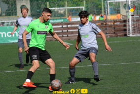 <a href="https://st.getinfootball.com/albums/1087374/661f6cedac256_1920.jpg" target="_blank">Descarcă</a>