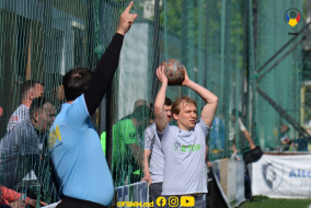 <a href="https://st.getinfootball.com/albums/1087374/661f6cef24993_1920.jpg" target="_blank">Descarcă</a>